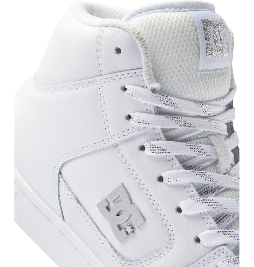 dc-shoes-manteca-4-hi-white-white-silver-85-b-5