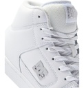 dc-shoes-manteca-4-hi-white-white-silver-85-b-5