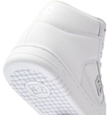 dc-shoes-manteca-4-hi-white-white-silver-85-b-6
