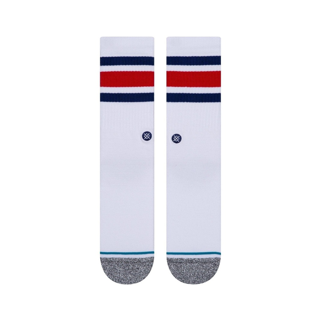 stance-boyd-crew-socken-blau-s-0