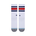 stance-boyd-crew-socken-blau-s-0