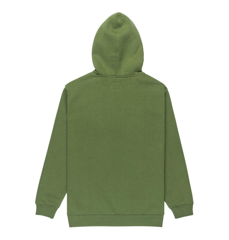 dc-shoes-patch-it-ph-green-bronze-green-m-0