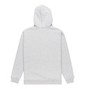 dc-shoes-patch-it-ph-grey-light-heather-grey-l-0