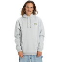 dc-shoes-patch-it-ph-grey-light-heather-grey-l-1