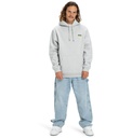 dc-shoes-patch-it-ph-grey-light-heather-grey-l-2
