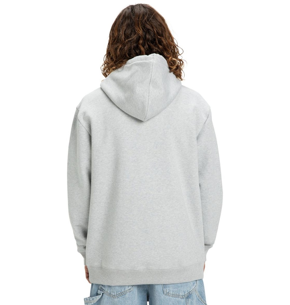 dc-shoes-patch-it-ph-grey-light-heather-grey-l-3