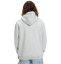 dc-shoes-patch-it-ph-grey-light-heather-grey-l-3