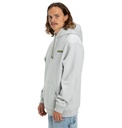 dc-shoes-patch-it-ph-grey-light-heather-grey-l-6