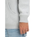 dc-shoes-patch-it-ph-grey-light-heather-grey-l-5