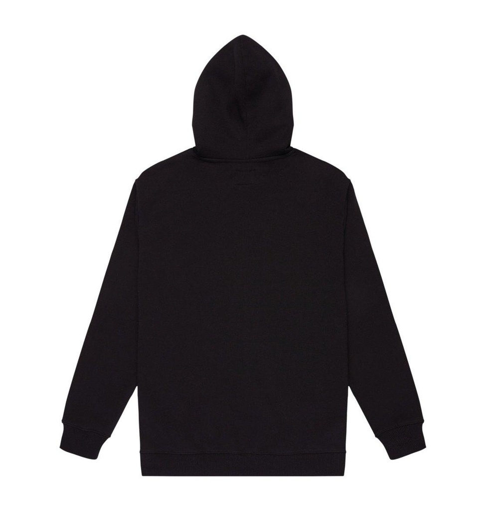 dc-shoes-patch-it-ph-black-s-0