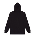 dc-shoes-patch-it-ph-black-m-0