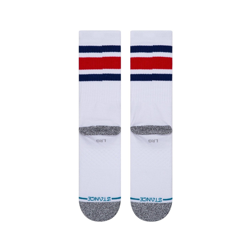 stance-boyd-crew-socken-blau-s-1