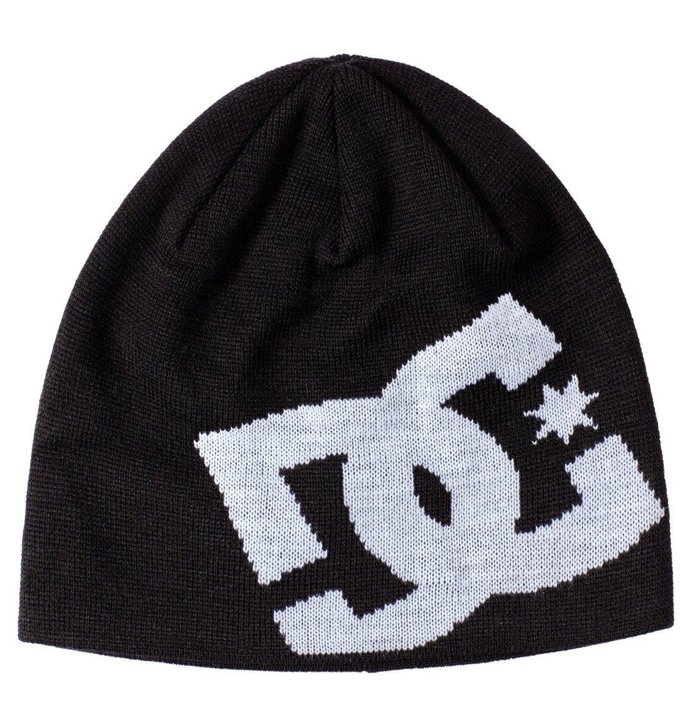 dc-shoes-big-star-2-black-1sz-1