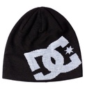 dc-shoes-big-star-2-black-1sz-1