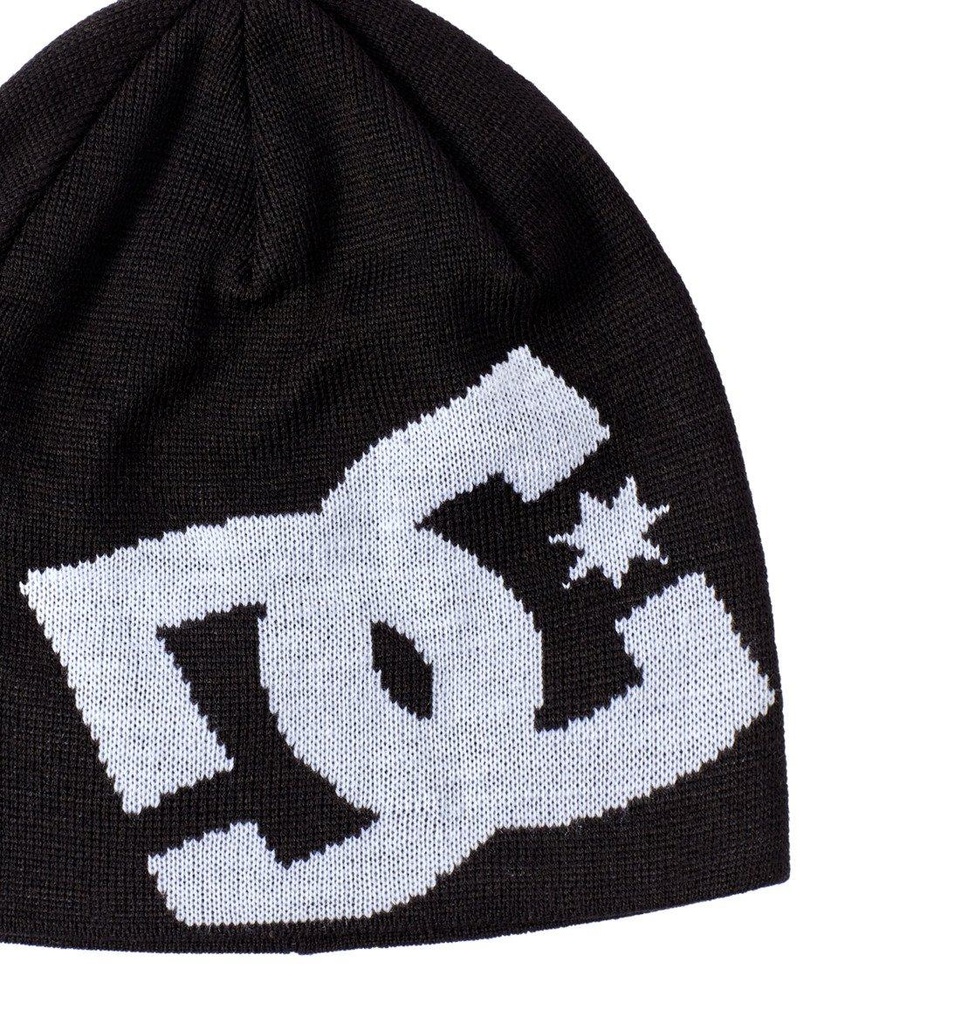 dc-shoes-big-star-2-black-1sz-2