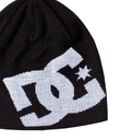 dc-shoes-big-star-2-black-1sz-2