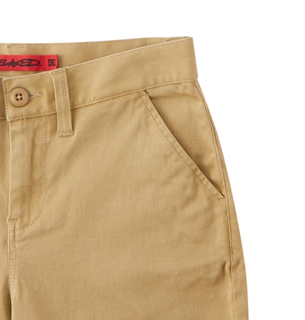 dc-shoes-worker-relaxed-chinoshort-boy-brown-incense-28-14-4