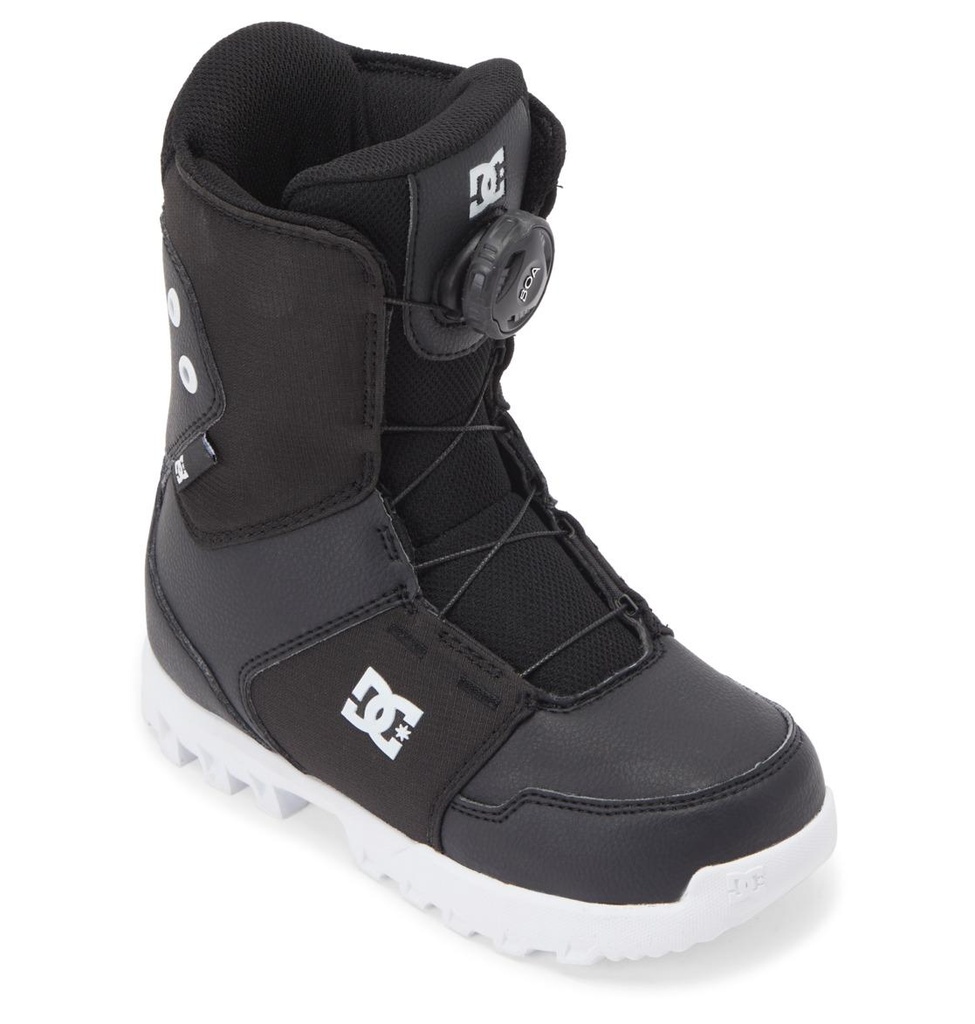 dc-shoes-youth-scout-black-black-white-1-m-0