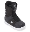 dc-shoes-youth-scout-black-black-white-1-m-0