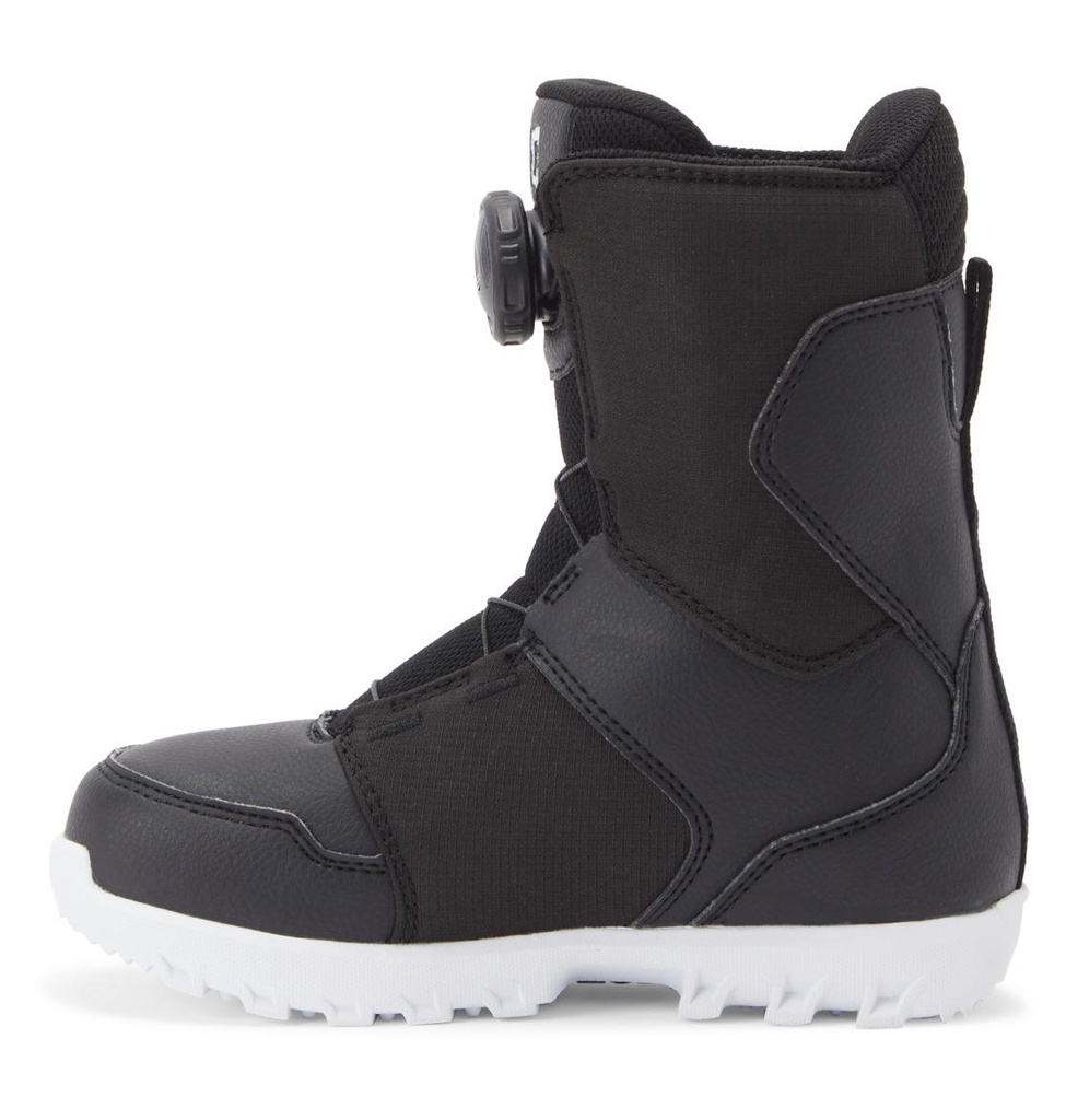 dc-shoes-youth-scout-black-black-white-1-m-1