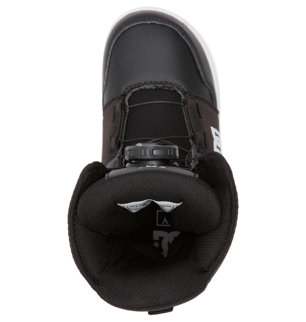 dc-shoes-youth-scout-black-black-white-1-m-2