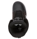 dc-shoes-youth-scout-black-black-white-1-m-2