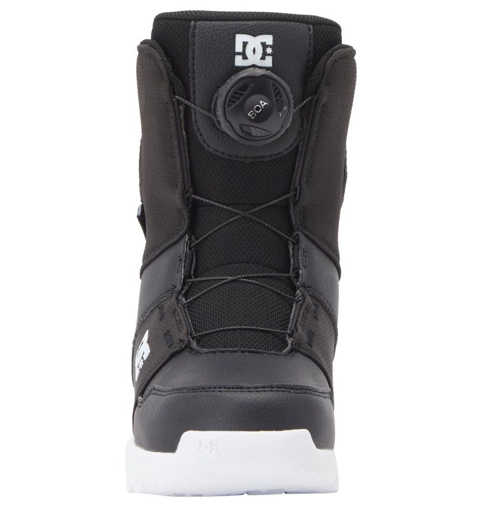 dc-shoes-youth-scout-black-black-white-1-m-3