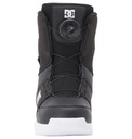 dc-shoes-youth-scout-black-black-white-1-m-3