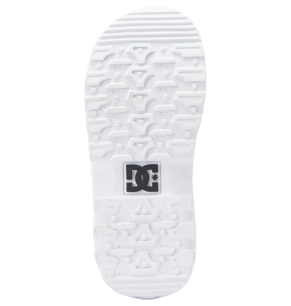 dc-shoes-youth-scout-black-black-white-1-m-4