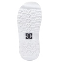 dc-shoes-youth-scout-black-black-white-1-m-4