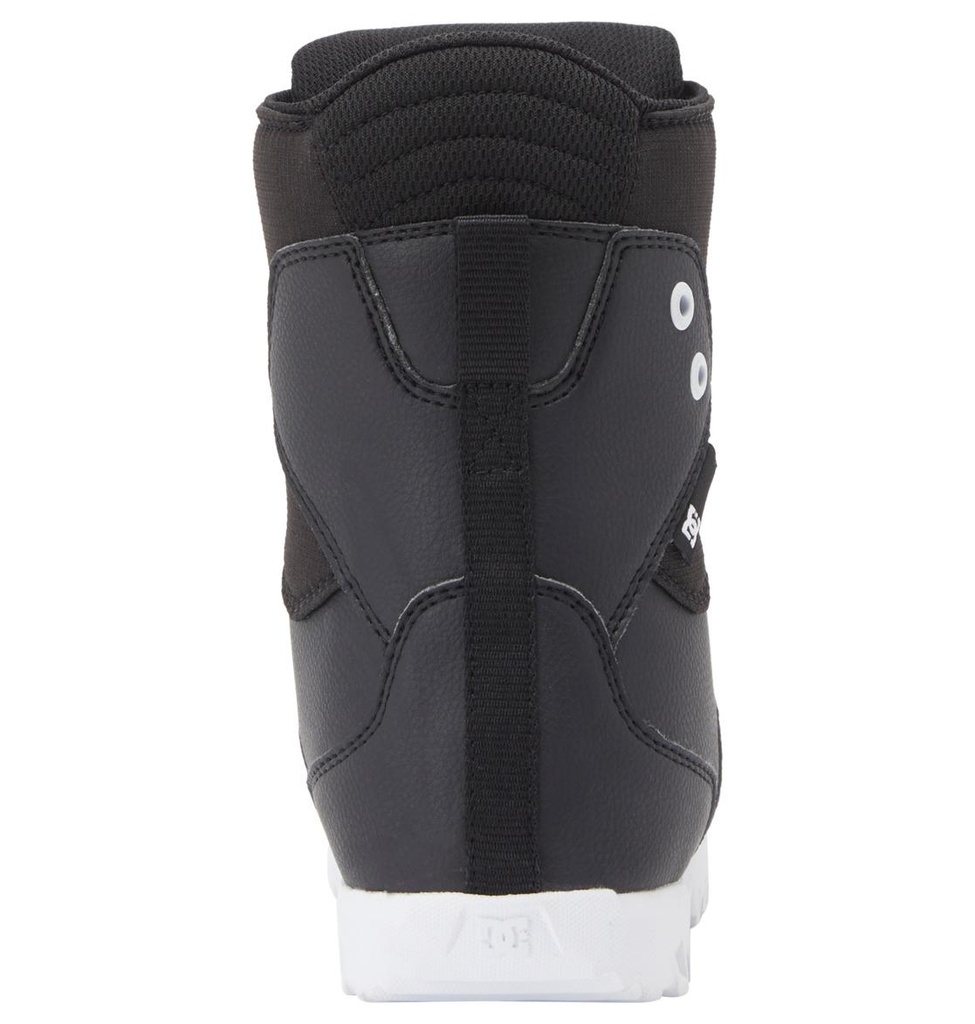 dc-shoes-youth-scout-black-black-white-1-m-5