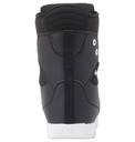 dc-shoes-youth-scout-black-black-white-1-m-5