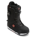 dc-shoes-womens-phase-boa-pro-step-on-orange-black-hot-coral-6-b-0