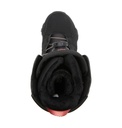 dc-shoes-womens-phase-boa-pro-step-on-orange-black-hot-coral-6-b-2