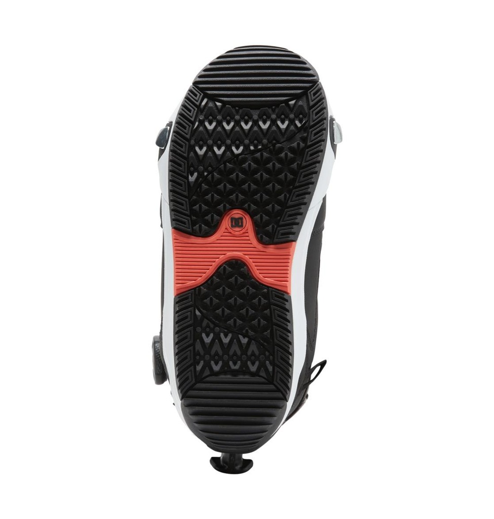 dc-shoes-womens-phase-boa-pro-step-on-orange-black-hot-coral-6-b-5