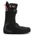 dc-shoes-womens-phase-boa-pro-step-on-orange-black-hot-coral-6-b-6