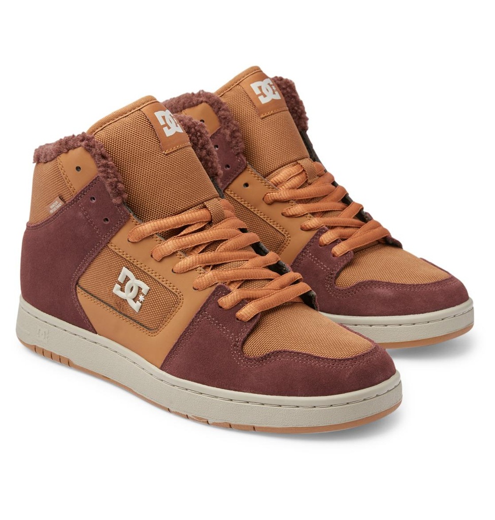 dc-shoes-manteca-4-hi-wr-brown-brown-brown-white-85-d-0