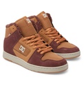dc-shoes-manteca-4-hi-wr-brown-brown-brown-white-85-d-0