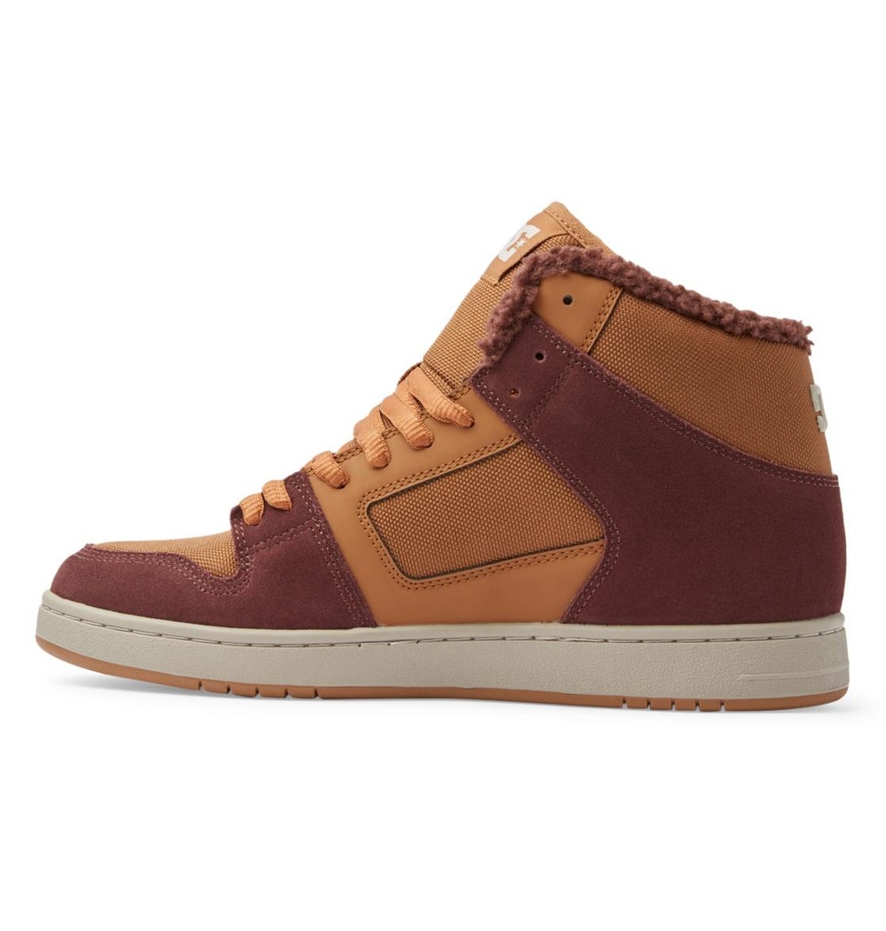 dc-shoes-manteca-4-hi-wr-brown-brown-brown-white-85-d-1