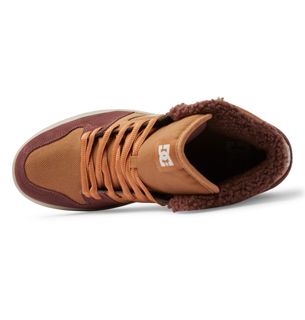 dc-shoes-manteca-4-hi-wr-brown-brown-brown-white-85-d-2