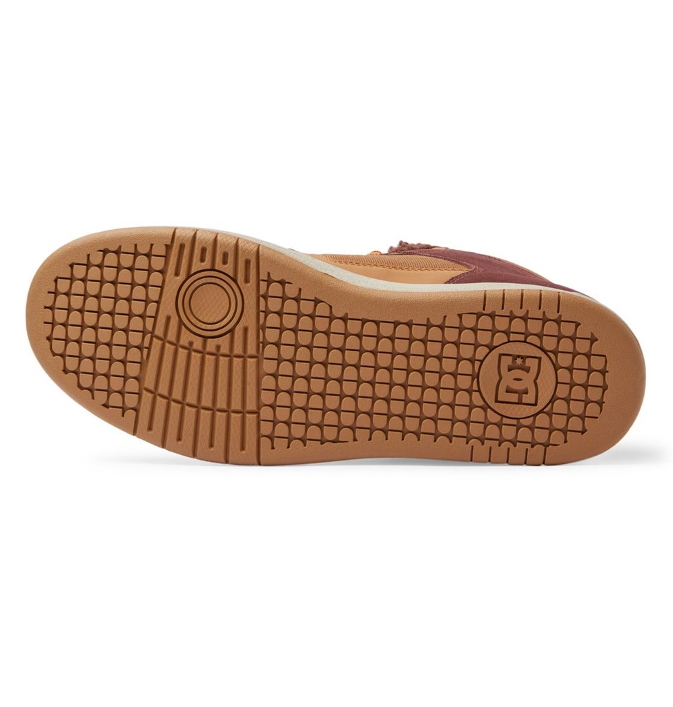 dc-shoes-manteca-4-hi-wr-brown-brown-brown-white-85-d-3