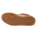 dc-shoes-manteca-4-hi-wr-brown-brown-brown-white-85-d-3