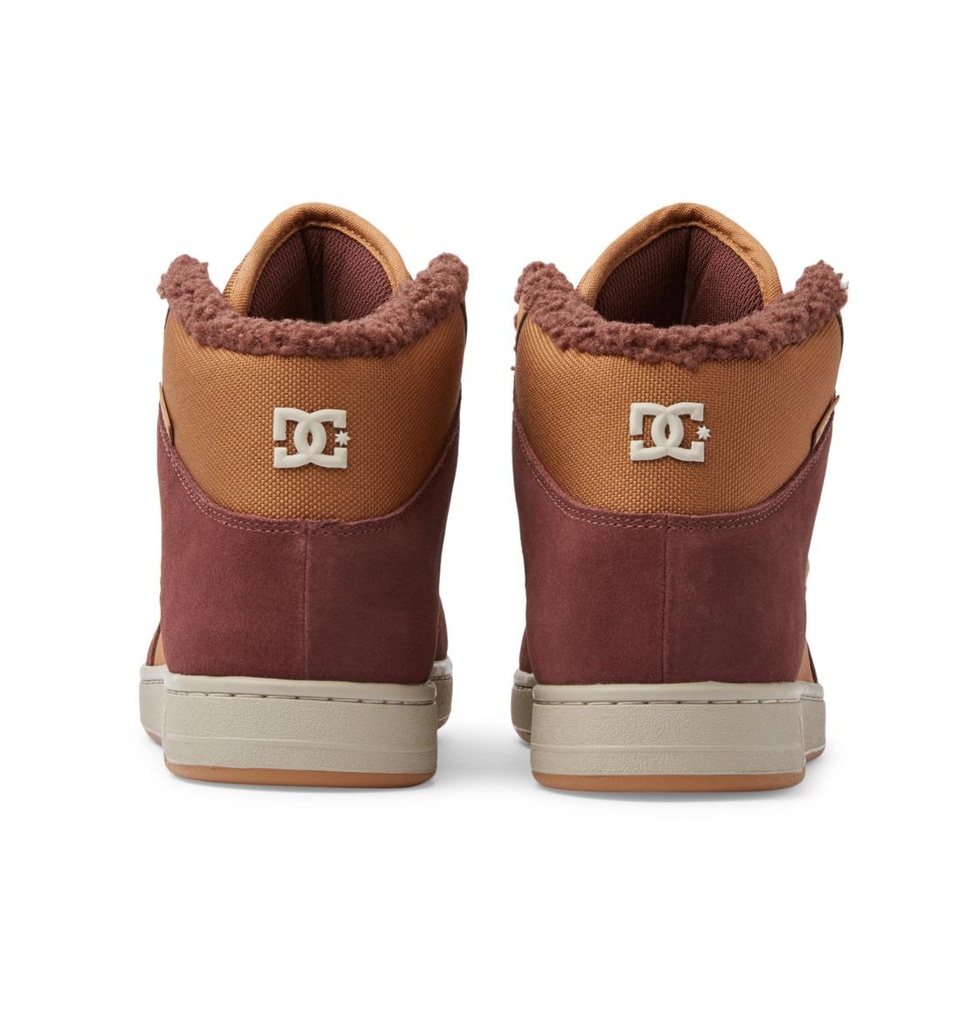 dc-shoes-manteca-4-hi-wr-brown-brown-brown-white-85-d-4