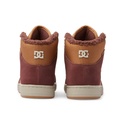 dc-shoes-manteca-4-hi-wr-brown-brown-brown-white-85-d-4