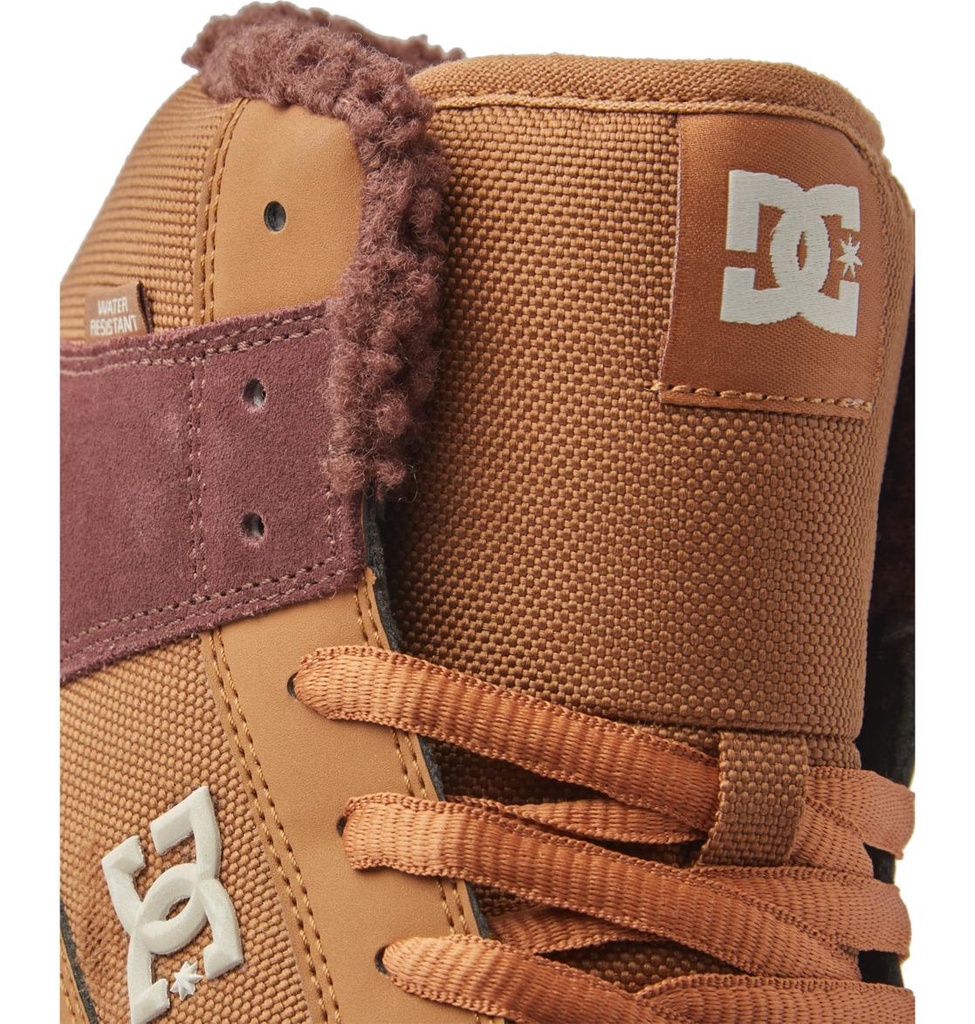 dc-shoes-manteca-4-hi-wr-brown-brown-brown-white-85-d-5