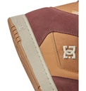 dc-shoes-manteca-4-hi-wr-brown-brown-brown-white-85-d-6