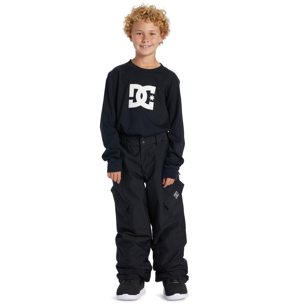 dc-shoes-banshee-youth-pant-black-8-xs-9-0