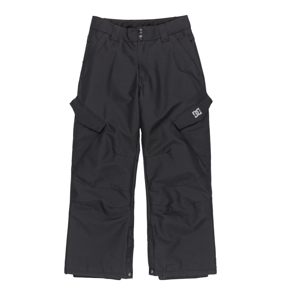 dc-shoes-banshee-youth-pant-black-8-xs-9-8