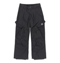 dc-shoes-banshee-youth-pant-black-8-xs-9-8
