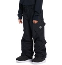 dc-shoes-banshee-youth-pant-black-12-m-d5-2